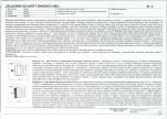 Karta biała, skan nr 7