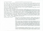 Karta biała, skan nr 2