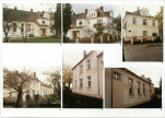 Karta biała, skan nr 6