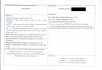 KB - Karta biała, skan nr 4