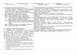 KB - Karta biała, skan nr 3