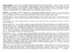 KB - Karta biała, skan nr 10