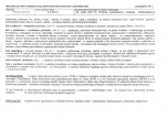 KB - Karta biała, skan nr 11