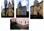 KB - Karta biała, skan nr 20