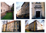 KB - Karta biała, skan nr 22