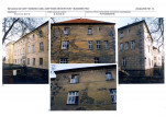 KB - Karta biała, skan nr 23