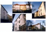 KB - Karta biała, skan nr 24