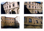 KB - Karta biała, skan nr 30