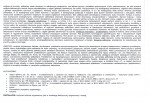 Karta biała, skan nr 6