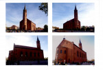 Karta biała, skan nr 8
