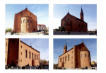 Karta biała, skan nr 10