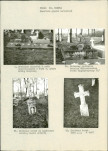 Karta cmentarza, skan nr 6