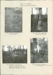 Karta cmentarza, skan nr 10