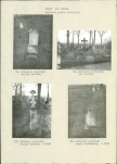 Karta cmentarza, skan nr 11