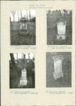 Karta cmentarza, skan nr 15