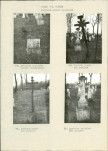Karta cmentarza, skan nr 16