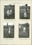 Karta cmentarza, skan nr 21