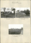 Karta cmentarza, skan nr 23