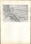 Karta cmentarza, skan nr 7