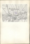 Karta cmentarza, skan nr 7