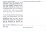 Karta obiektu niewpisanego do rejestru, skan nr 2