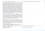 Karta obiektu niewpisanego do rejestru, skan nr 2