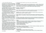 Karta biała, skan nr 2