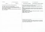 Karta biała, skan nr 3