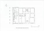 Karta biała, skan nr 6
