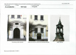 Karta biała, skan nr 15