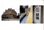 Karta biała, skan nr 10