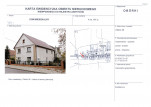 KEZN - Karta obiektu niewpisanego do rejestru, skan nr 1