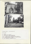 Karta cmentarza, skan nr 4