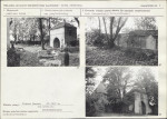 Karta cmentarza, skan nr 8
