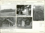 Karta cmentarza, skan nr 6