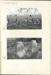 Karta cmentarza, skan nr 6