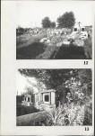 Karta cmentarza, skan nr 11