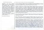 Karta biała, skan nr 2