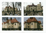 KB - Karta biała, skan nr 6