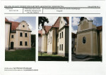 KB - Karta biała, skan nr 9