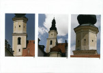 KB - Karta biała, skan nr 12