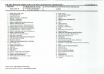 KB - Karta biała, skan nr 25