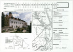 Karta biała, skan nr 1