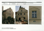 Karta biała, skan nr 9