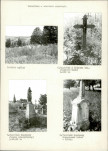 Karta cmentarza, skan nr 5