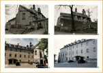 KB - Karta biała, skan nr 28