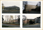 KB - Karta biała, skan nr 40