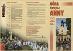 KB - Karta biała, skan nr 41