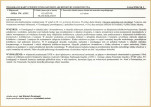 KB - Karta biała, skan nr 7
