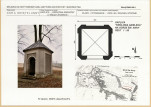 wkl - Wkładka/załącznik, skan nr 1